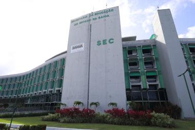 Encontro fortalece gestão dos recursos da Educação Básica nos municípios baianos | SEC