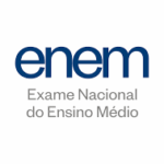 Enem 2026: inscrições terminam nesta sexta-feira; veja como participar