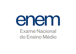 Enem 2026: inscrições terminam nesta sexta-feira; veja como participar