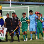 Etapa nacional da Copa 2 de Julho inicia nesta quinta-feira, dia 02, com participação de 48 equipes | SUDESB