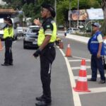 Eventos juninos, esportivos e da Copa alteram trânsito em Salvador neste fim de semana