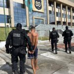 FICCO Bahia captura 406 foragidos e bloqueia R$ 102 milhões