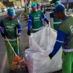 Garis da Bahia devem aderir à greve nacional da categoria