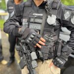 Golpes da Copa disparam e atingem 34% dos internautas brasileiros