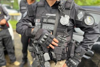 Golpes da Copa disparam e atingem 34% dos internautas brasileiros