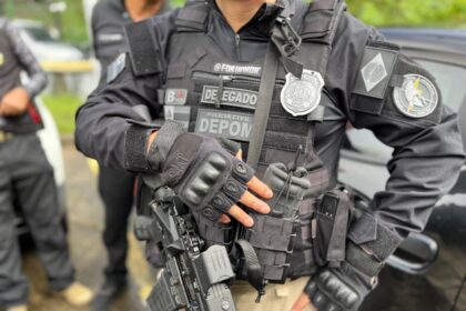 Golpes da Copa disparam e atingem 34% dos internautas brasileiros