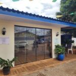 Governo do Estado inaugura Sala Acolher na Polícia Técnica de Barreiras | SSP