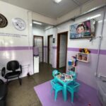 Governo do Estado inaugura Sala Lilás e Central de Vestígios do DPT em Juazeiro | SSP