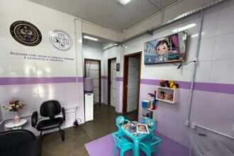 Governo do Estado inaugura Sala Lilás e Central de Vestígios do DPT em Juazeiro | SSP