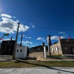Governo do Estado reforça segurança com novas unidades da PM e PC em Piraí do Norte | SSP
