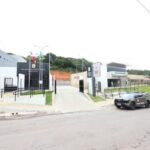Governo do estado investe R$ 45 milhões em helicóptero, Base Aérea, Delegacia e Companhia | SSP