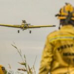 Governo se prepara para novo El Niño com quase R$ 600 milhões para combate a incêndios
