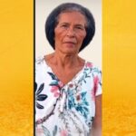 Idosa de 78 anos morre após sofrer descarga elétrica em fazenda na zona rural de Conceição do Coité