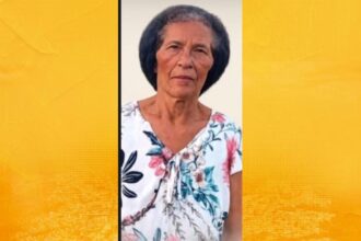 Idosa de 78 anos morre após sofrer descarga elétrica em fazenda na zona rural de Conceição do Coité