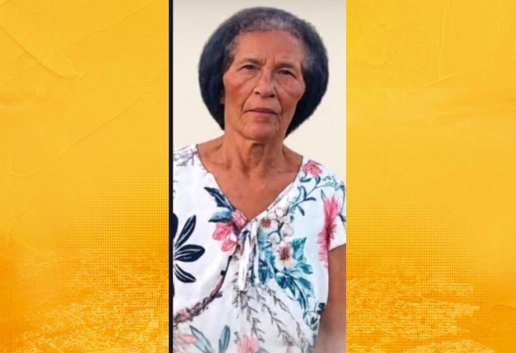 Idosa de 78 anos morre após sofrer descarga elétrica em fazenda na zona rural de Conceição do Coité