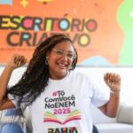 Inscrições para o Enem 2026 são prorrogadas até o dia 12 de junho | SEC