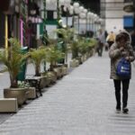 Inverno começa neste domingo no Brasil e terá impacto do El Niño