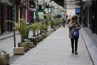 Inverno começa neste domingo no Brasil e terá impacto do El Niño