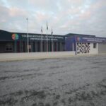 Irajuba ganha nova escola de tempo integral e amplia oportunidades para a juventude do Vale do Jiquiriçá | SEC