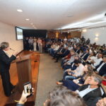 Jerônimo anuncia R$ 135 milhões para obras em sete cidades da Bahia; saiba quais