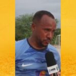 Jogador morre em acidente horas após classificar equipe para final em Barrocas