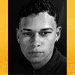 Jovem de 19 anos morre em grave acidente de moto em Laje