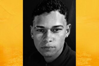 Jovem de 19 anos morre em grave acidente de moto em Laje