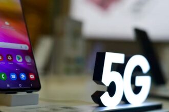 Juazeiro e Petrolina recebem verbas para telefonia móvel em área rural