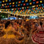 Junho chega ao Nordeste: tradição, identidade cultural e o debate sobre o futuro dos festejos juninos
