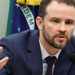 Lula pede a Durigan que avalie possíveis prejuízos de medidas dos EUA