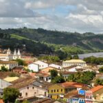 MPBA leva serviços à população e promove ações de cidadania durante celebrações do 2 de Julho