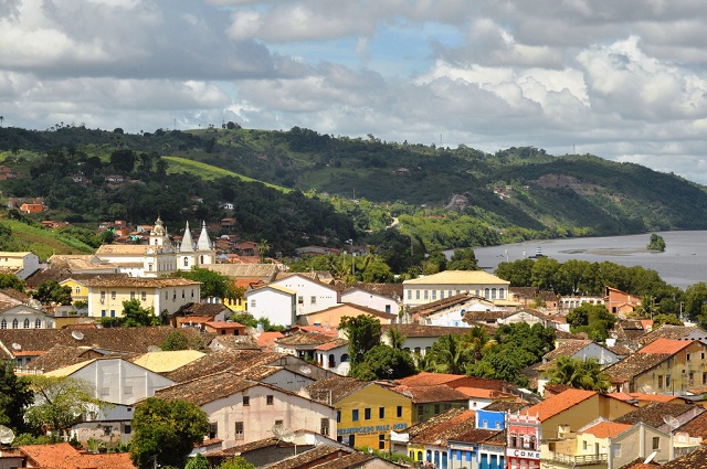 MPBA leva serviços à população e promove ações de cidadania durante celebrações do 2 de Julho