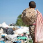 Mais de 4,3 mil crianças foram tiradas do trabalho infantil em 2025