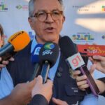 Ministério da Saúde lança PADI Brasil: R$ 500 milhões para cuidado domiciliar a idosos do país