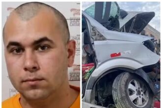 Motorista de caminhão envolvido em acidente com 16 mortes é transferido para Feira de Santana