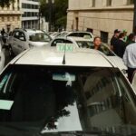Move Brasil: BNDES inicia crédito para motoristas de app e taxistas