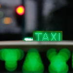 Move Brasil libera financiamento para motoristas e taxistas