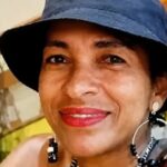 Mulher desaparecida em Morro de São Paulo é encontrada morta; Polícia investiga