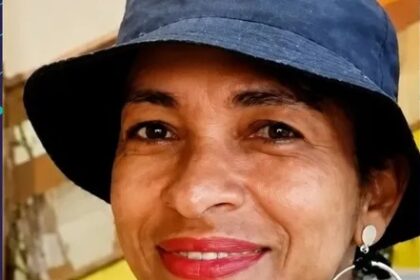 Mulher desaparecida em Morro de São Paulo é encontrada morta; Polícia investiga