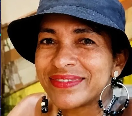 Mulher desaparecida em Morro de São Paulo é encontrada morta; Polícia investiga