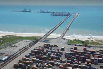 Nordeste aumenta em 51% suas exportações de carne bovina no primeiro trimestre