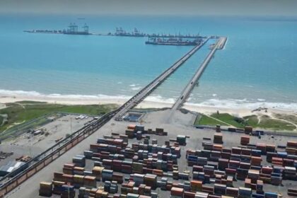 Nordeste aumenta em 51% suas exportações de carne bovina no primeiro trimestre
