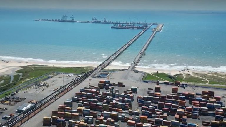 Nordeste aumenta em 51% suas exportações de carne bovina no primeiro trimestre