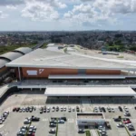 Nova Rodoviária de Salvador terá mil ônibus por dia, 363 linhas intermunicipais e estrutura integrada ao metrô