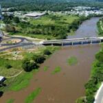 Obras em rodovias do Litoral Sul da Bahia promovem qualidade de vida | SEINFRA