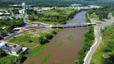 Obras em rodovias do Litoral Sul da Bahia promovem qualidade de vida | SEINFRA