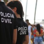 Operação Lumiar apura ameaças digitais e mobiliza polícia em 16 estados