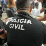 Operação Móbile 360° já recuperou mais de 10 mil celulares e amplia devoluções na Bahia | SSP