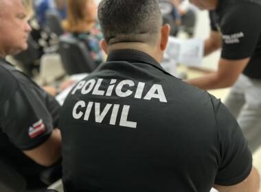 Operação Móbile 360° já recuperou mais de 10 mil celulares e amplia devoluções na Bahia | SSP