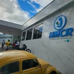 Operação policial em Mutuípe termina com quatro mortos, três detidos e armas apreendidas